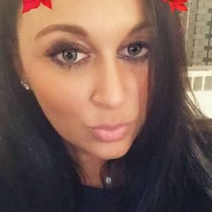 Meet your Posher, Chel